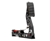 SIMAGIC C-P2000 Clutch Pedal - 1349682 - zdjęcie 4